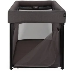 Lit parapluie de voyage paal thunder