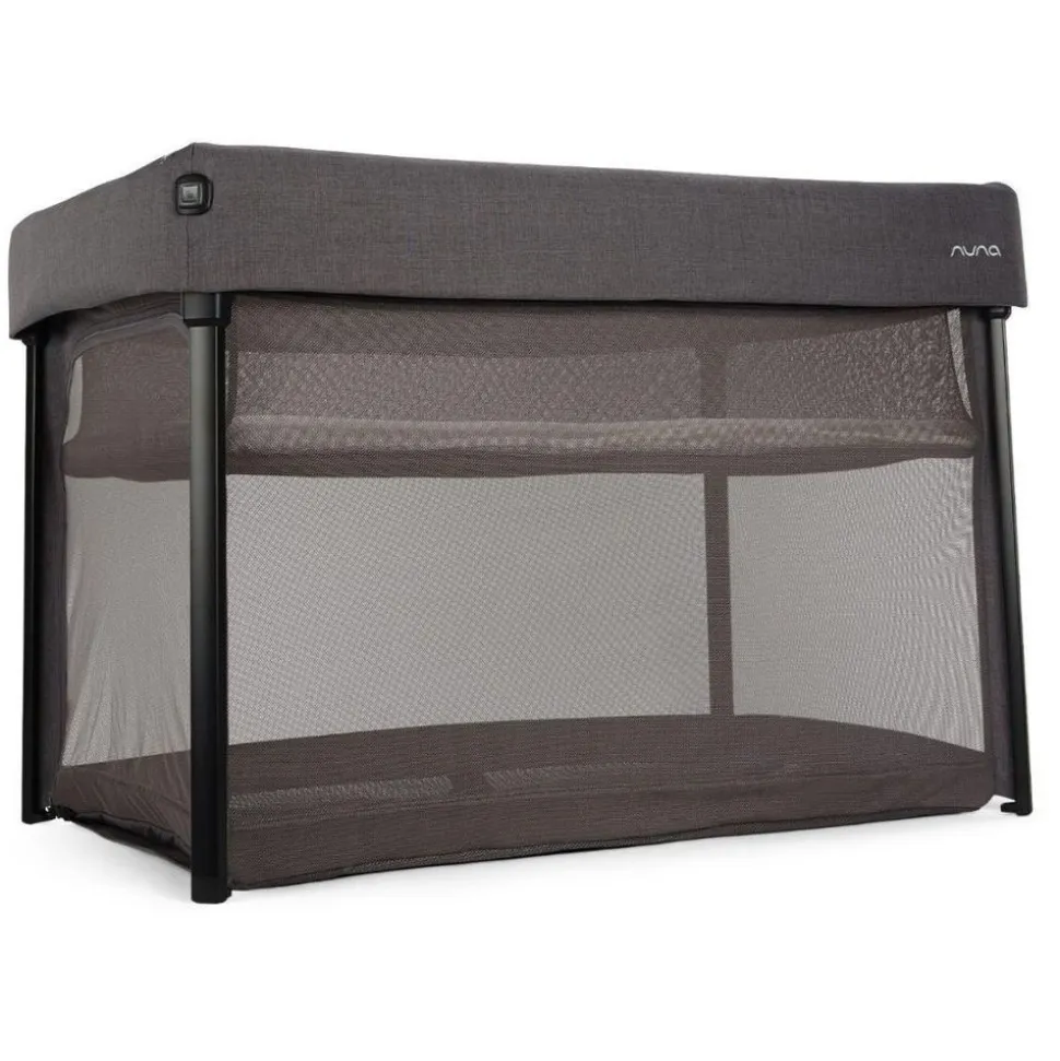 Lit parapluie de voyage paal thunder