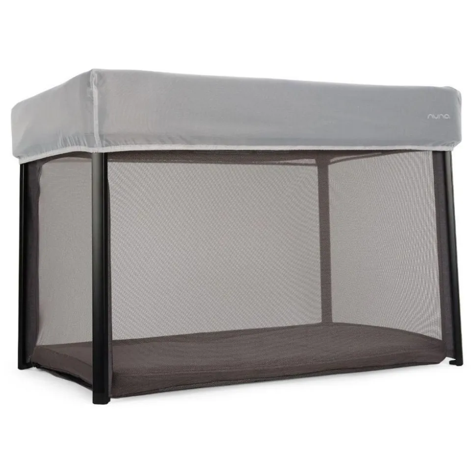 Lit parapluie de voyage paal thunder