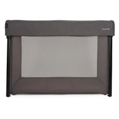 Lit parapluie de voyage paal thunder
