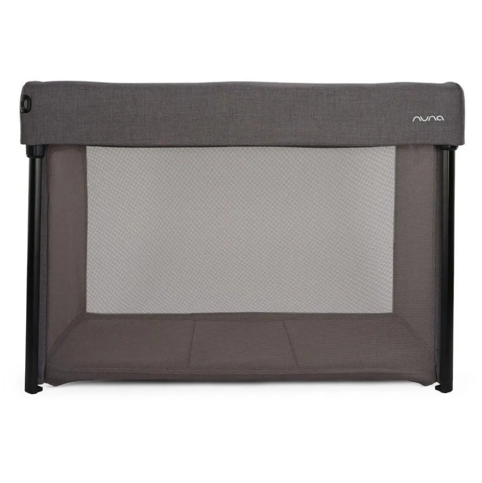 Lit parapluie de voyage paal thunder