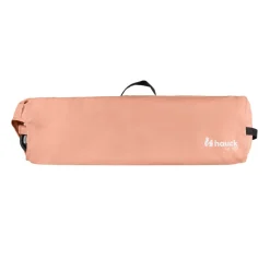 Lit parapluie 3 en 1 sleep n play go plus dusty-cork