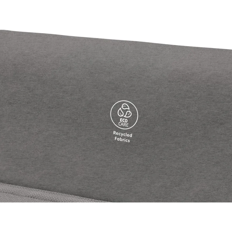 Lit parapluie 3-en-1 swift beyond graphite eco