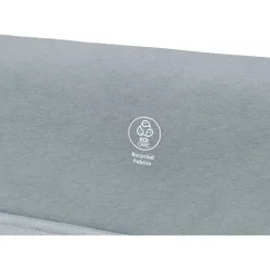 Lit parapluie 3-en-1 swift beyond grey