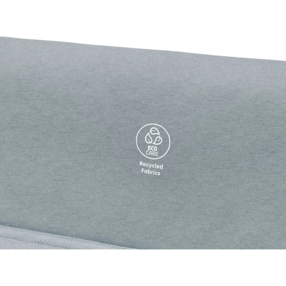 Lit parapluie 3-en-1 swift beyond grey