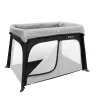 Lit parapluie fovea griffin