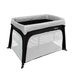 Lit parapluie fovea griffin