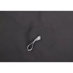 Lit parapluie goodnight dark grey