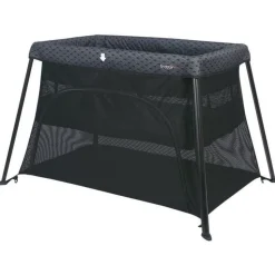 Lit parapluie hypnos
