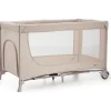 Lit parapluie joy 2 beige