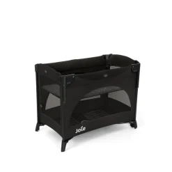 Lit parapluie kubbie sleep shale noir