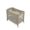 Lit parapluie kubbie sleep toffee