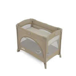 Lit parapluie kubbie sleep toffee