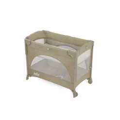 Lit parapluie kubbie sleep toffee