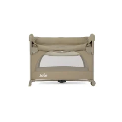 Lit parapluie kubbie sleep toffee