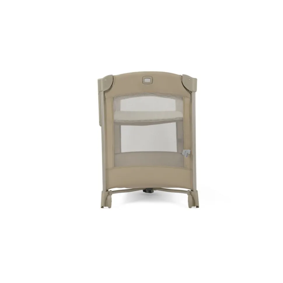 Lit parapluie kubbie sleep toffee