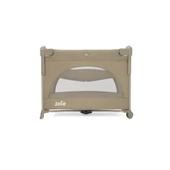 Lit parapluie kubbie sleep toffee