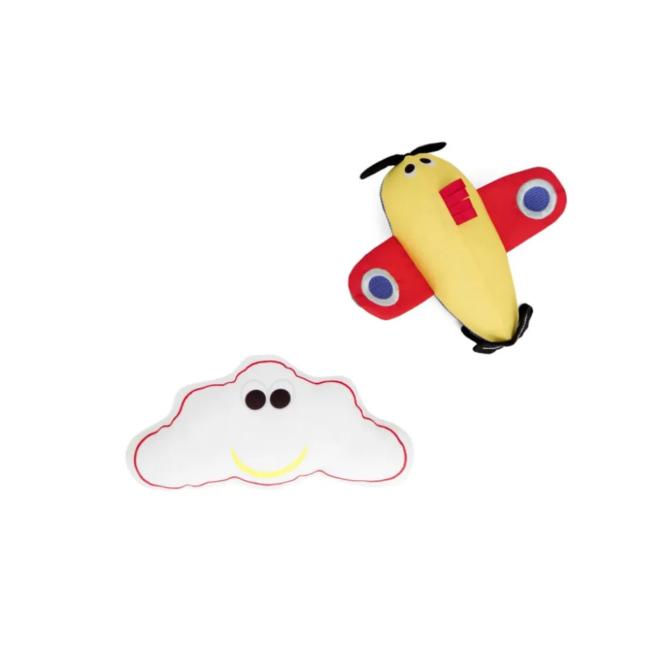 Lit parapluie parc de voyage cheer little explorer gris