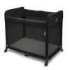 Lit parapluie stardust black