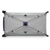 Lit parapluie sven plus blue navy