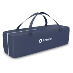 Lit parapluie sven plus blue navy