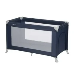 Lit parapluie sweet dreams navy blue