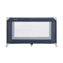 Lit parapluie sweet dreams navy blue