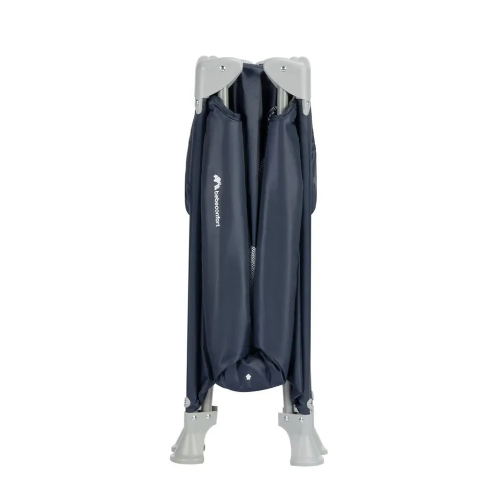 Lit parapluie sweet dreams navy blue