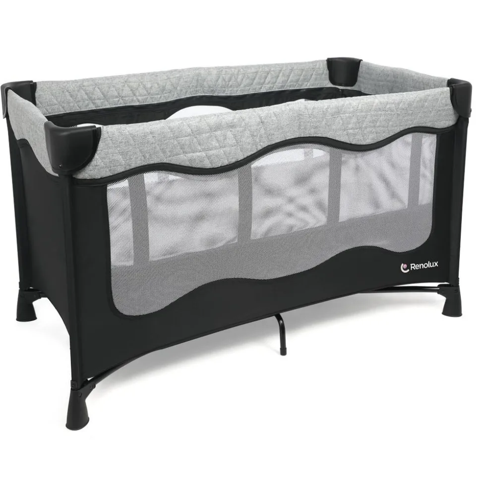 Lit parapluie xpress padded griffin