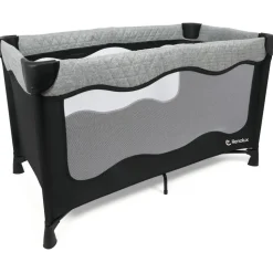 Lit parapluie xpress padded griffin