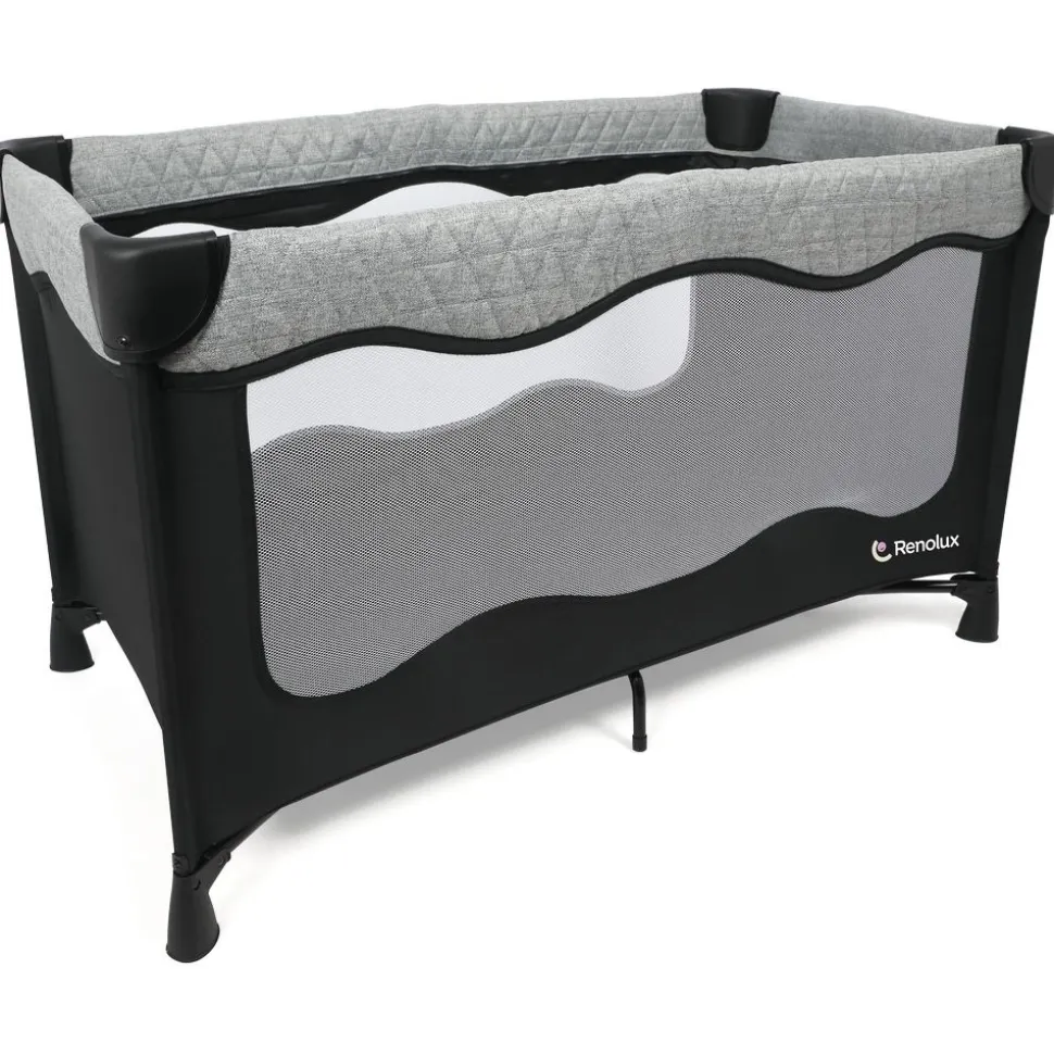 Lit parapluie xpress padded griffin
