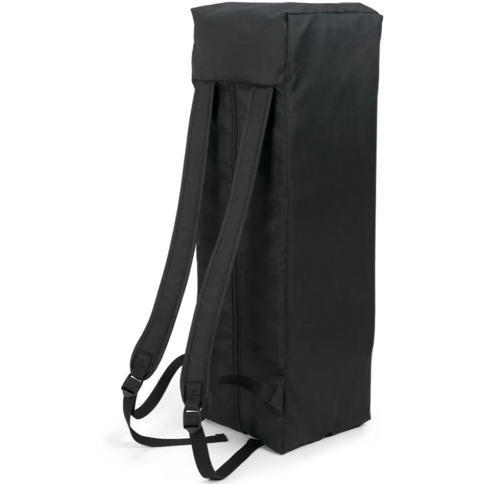 Lit parapluie xpress padded griffin