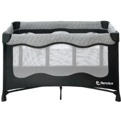 Lit parapluie xpress padded griffin
