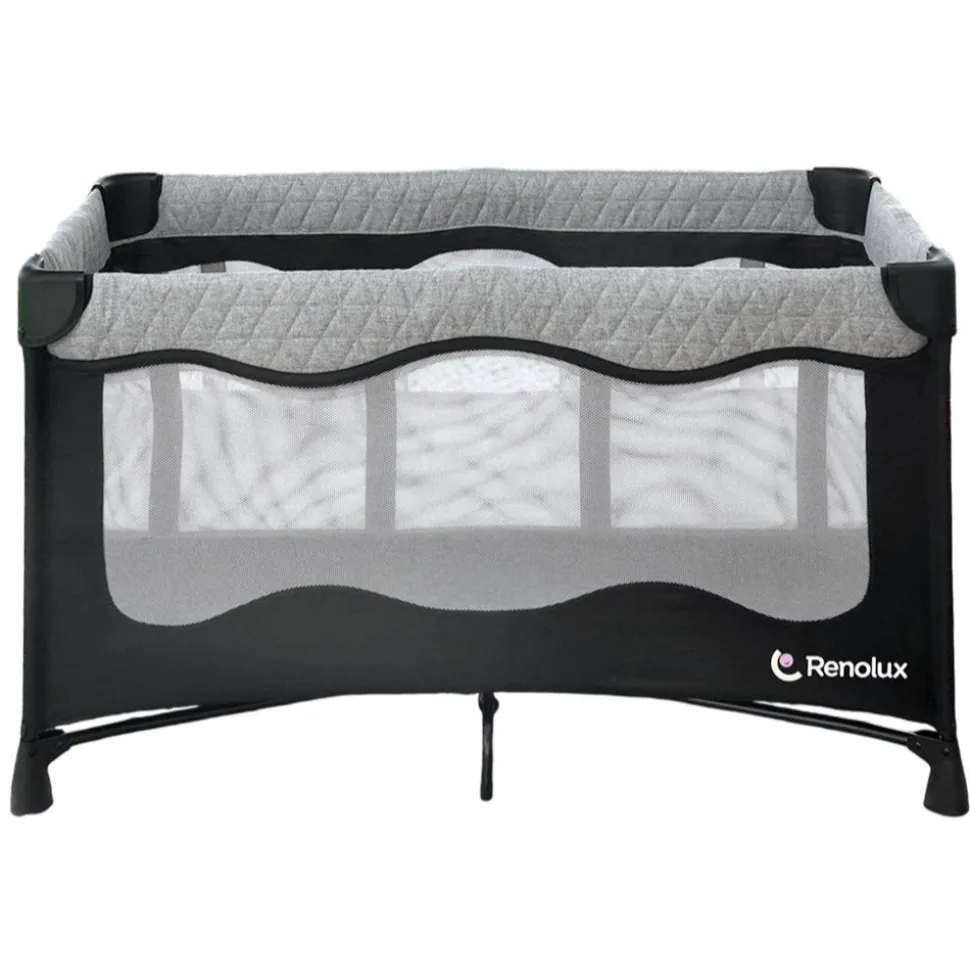 Lit parapluie xpress padded griffin