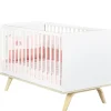 Lit 70x140cm serena