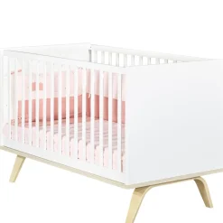 Lit 70x140cm serena