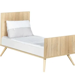 Lit 70x140cm seventies