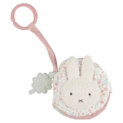 Livre bébé à suspendre lucky blossom