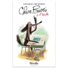 Livre chien pourri à l'école