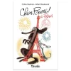 Livre chien pourri à paris