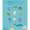 Livre collection cherche et trouve - tous à l'eau
