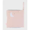Livre d'activités rosie