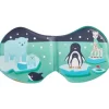 Livre de bain sophie la girafe