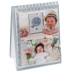 Livre de naissance 100 pages