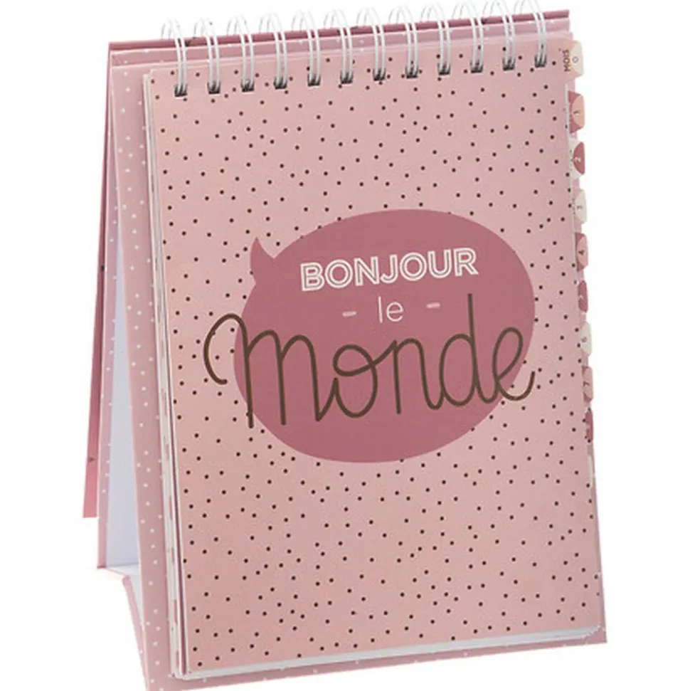 Livre de naissance 100 pages