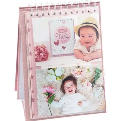 Livre de naissance 100 pages