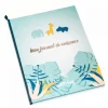 Livre de naissance zanimo