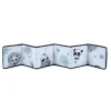 Livre double face collection black & white
