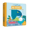 Livre enfant au dodo