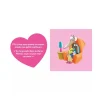 Livre enfant p'tit loup aime sa mamie